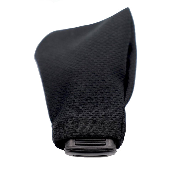 Fox 40 Protective Pouch