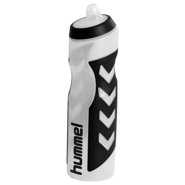 hummel water bottle