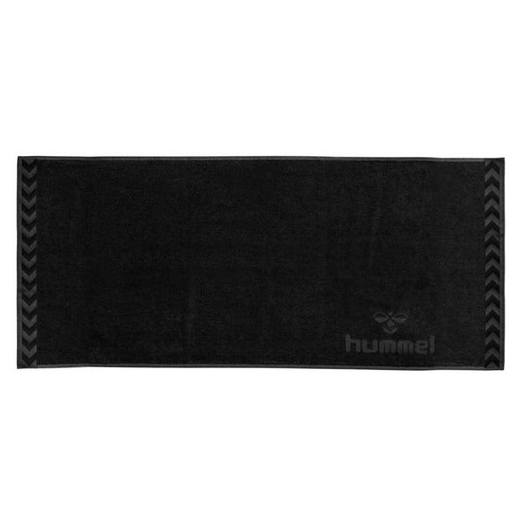 hummel Old School small towel