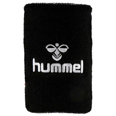 hummel Old School wristband