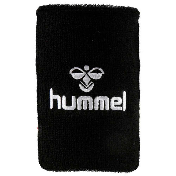 hummel Old School wristband