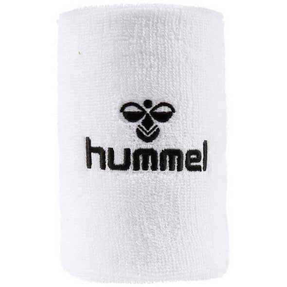 hummel Old School wristband