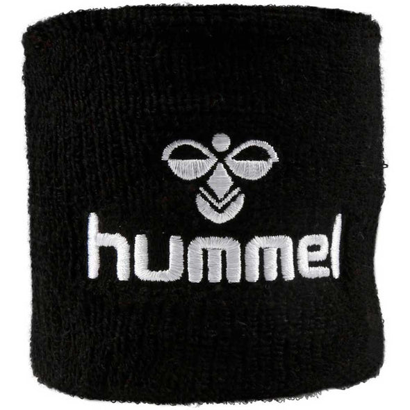 hummel Old School wristband