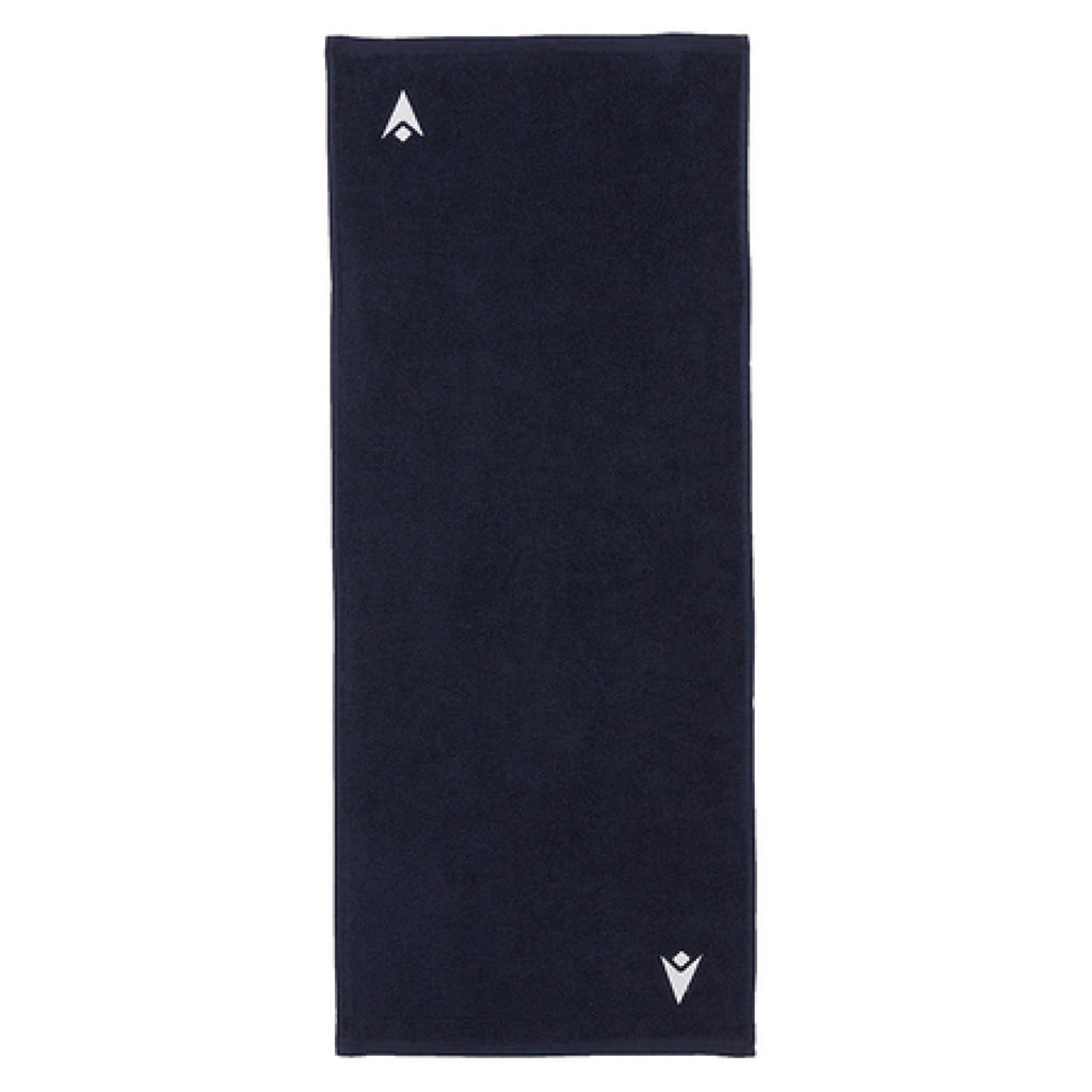 Macron Bise gym towel