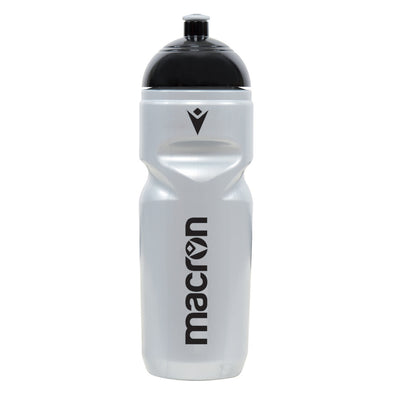Macron water bottle