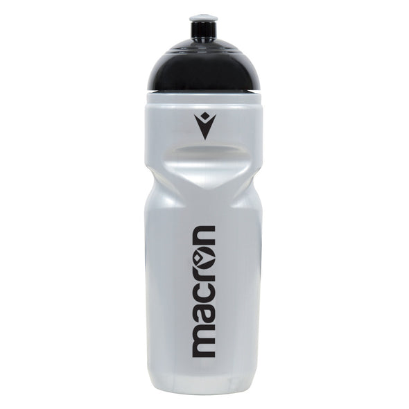 Macron water bottle