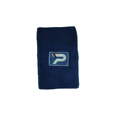 Patrick jumbo wristband