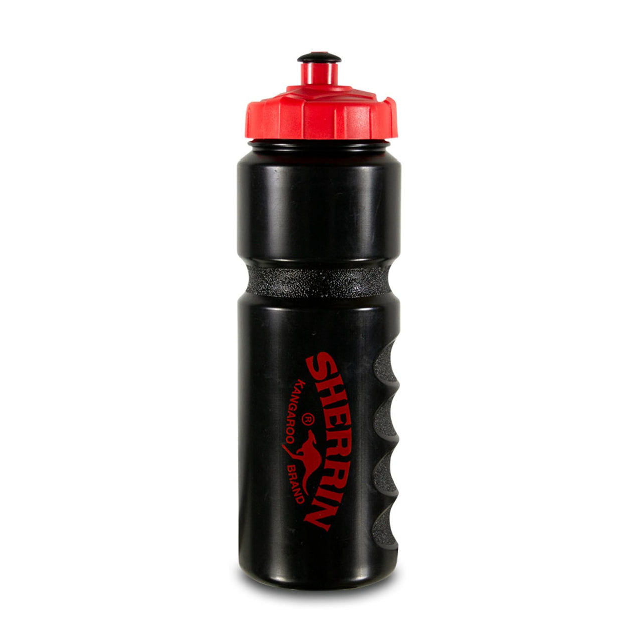 Sherrin 800ml water bottle