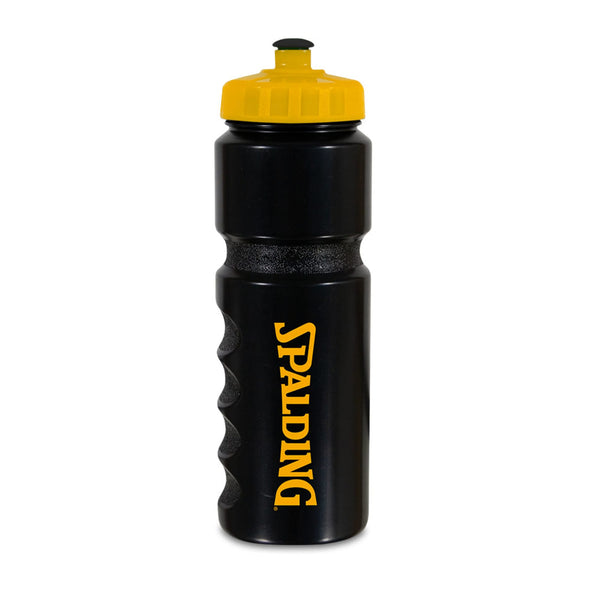 Spalding water bottle