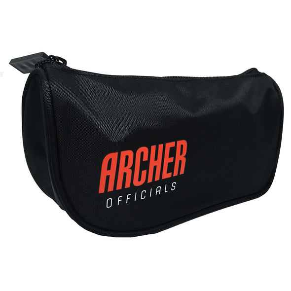 Archer accessories bag