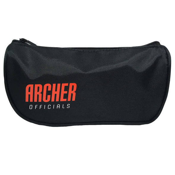 Archer accessories bag