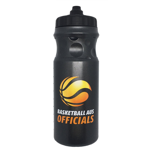 Archer BA Officials water bottle