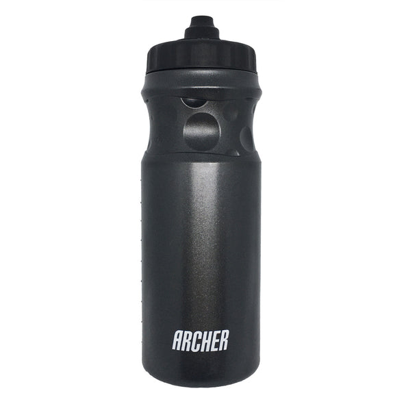 Archer BA Officials water bottle