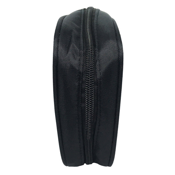 Archer toiletry bag