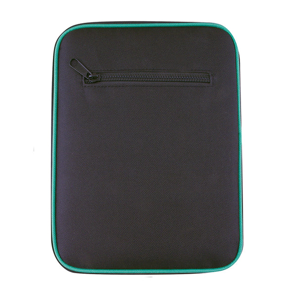 b+d Professional referee set