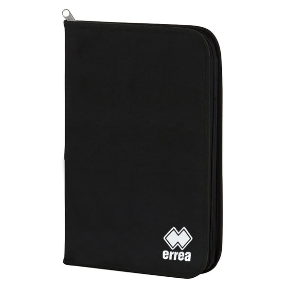 Errea Folder 3.0