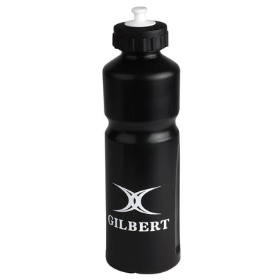 Gilbert water bottle