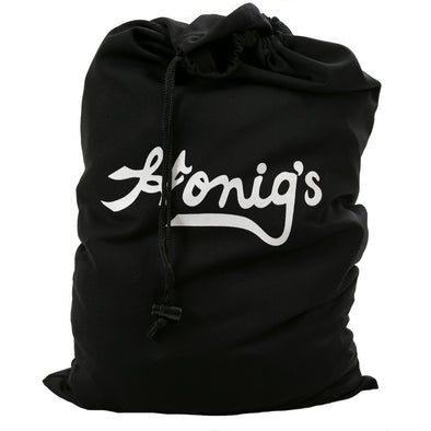 Honig's wet bag