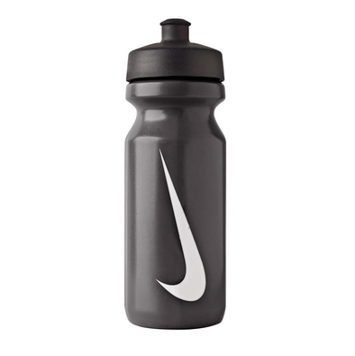 Nike Big Mouth 650mL water bottle