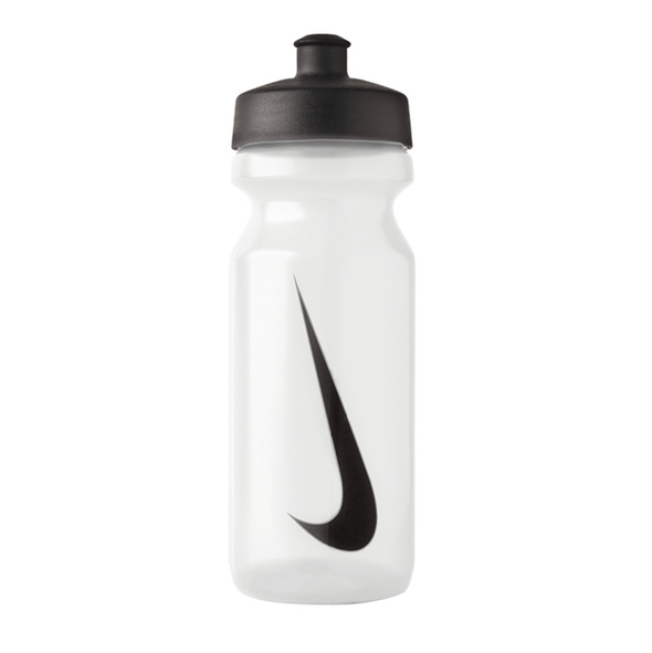 Nike Big Mouth 650mL water bottle