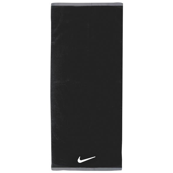 Nike Fundamental towel