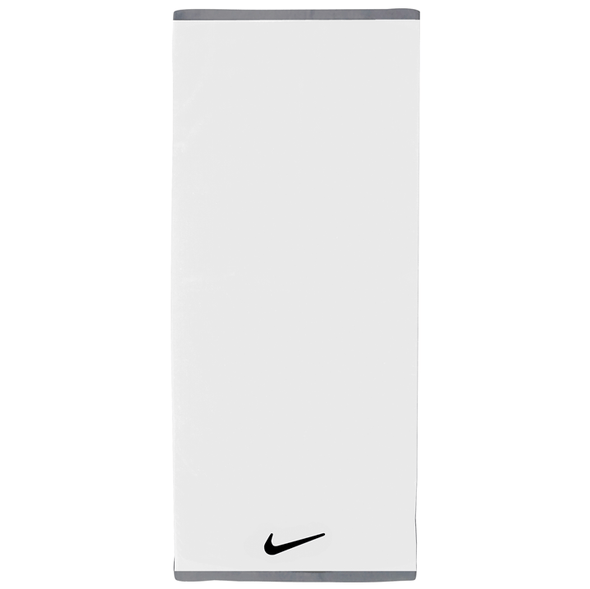 Nike Fundamental towel
