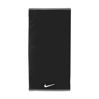 Nike Fundamental towel