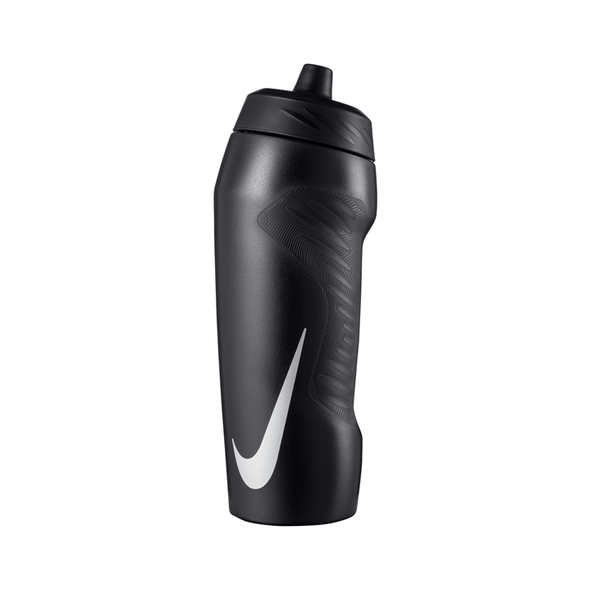 Nike Hyperfuel 710mL water bottle