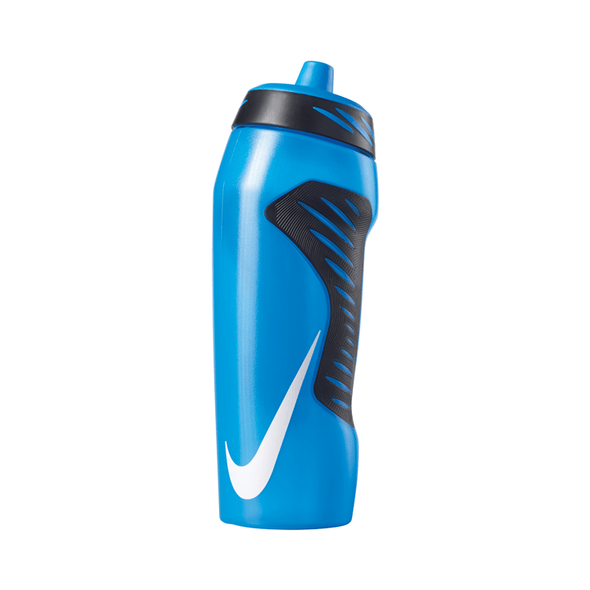 Nike Hyperfuel 710mL water bottle