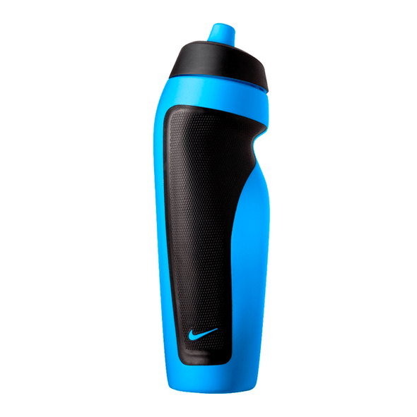 Nike Sport 600mL water bottle