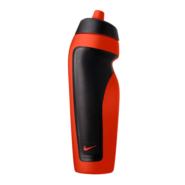 Nike Sport 600mL water bottle