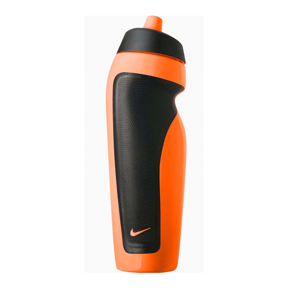 Nike Sport 600mL water bottle