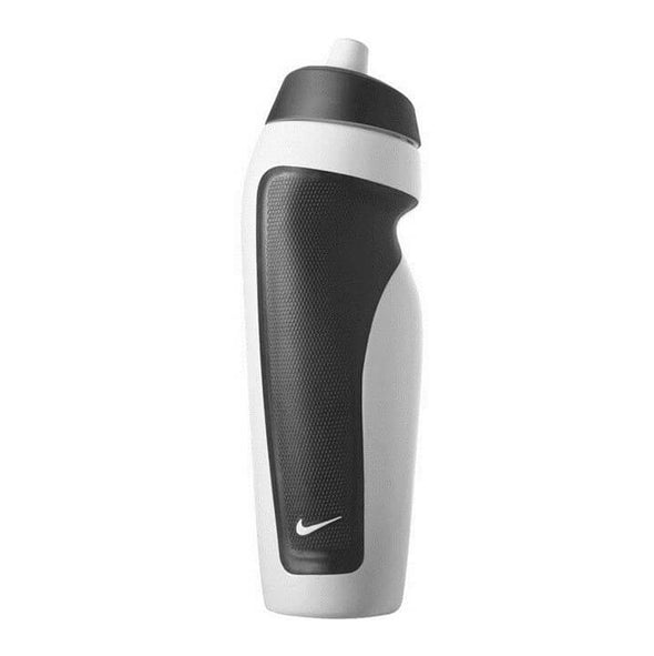 Nike Sport 600mL water bottle