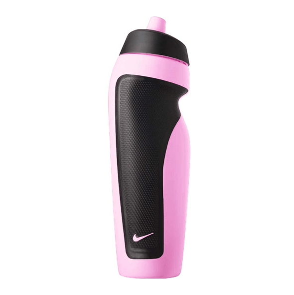 Nike Sport 600mL water bottle