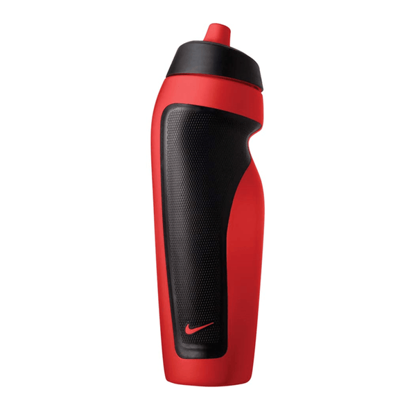 Nike Sport 600mL water bottle
