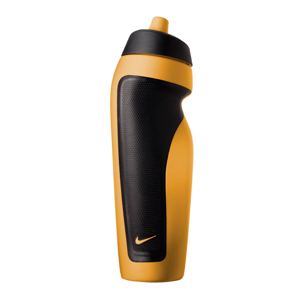 Nike Sport 600mL water bottle
