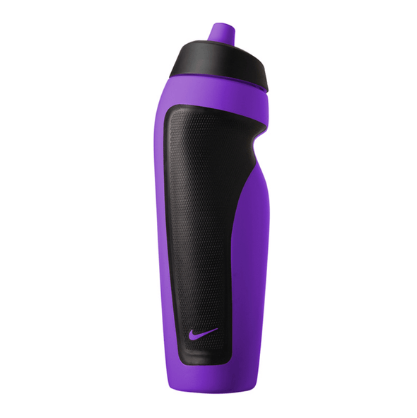 Nike Sport 600mL water bottle