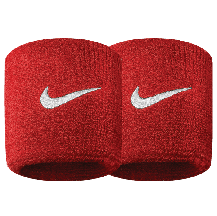 Nike top swoosh bracelet