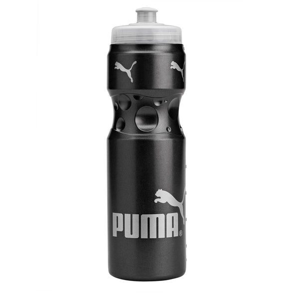 Puma Oxygen water bottle