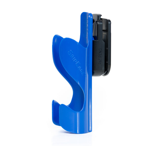 RefEDGE Gripcage holster