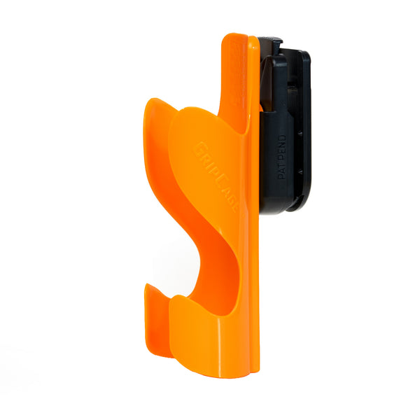 RefEDGE Gripcage holster