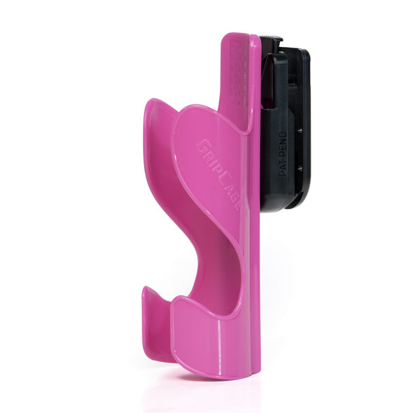 RefEDGE Gripcage holster