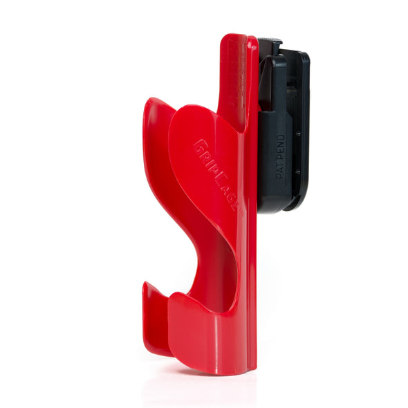 RefEDGE Gripcage holster