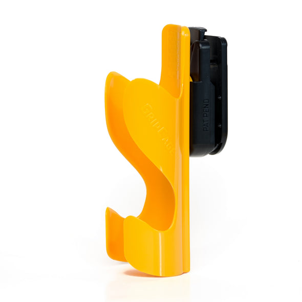 RefEDGE Gripcage holster