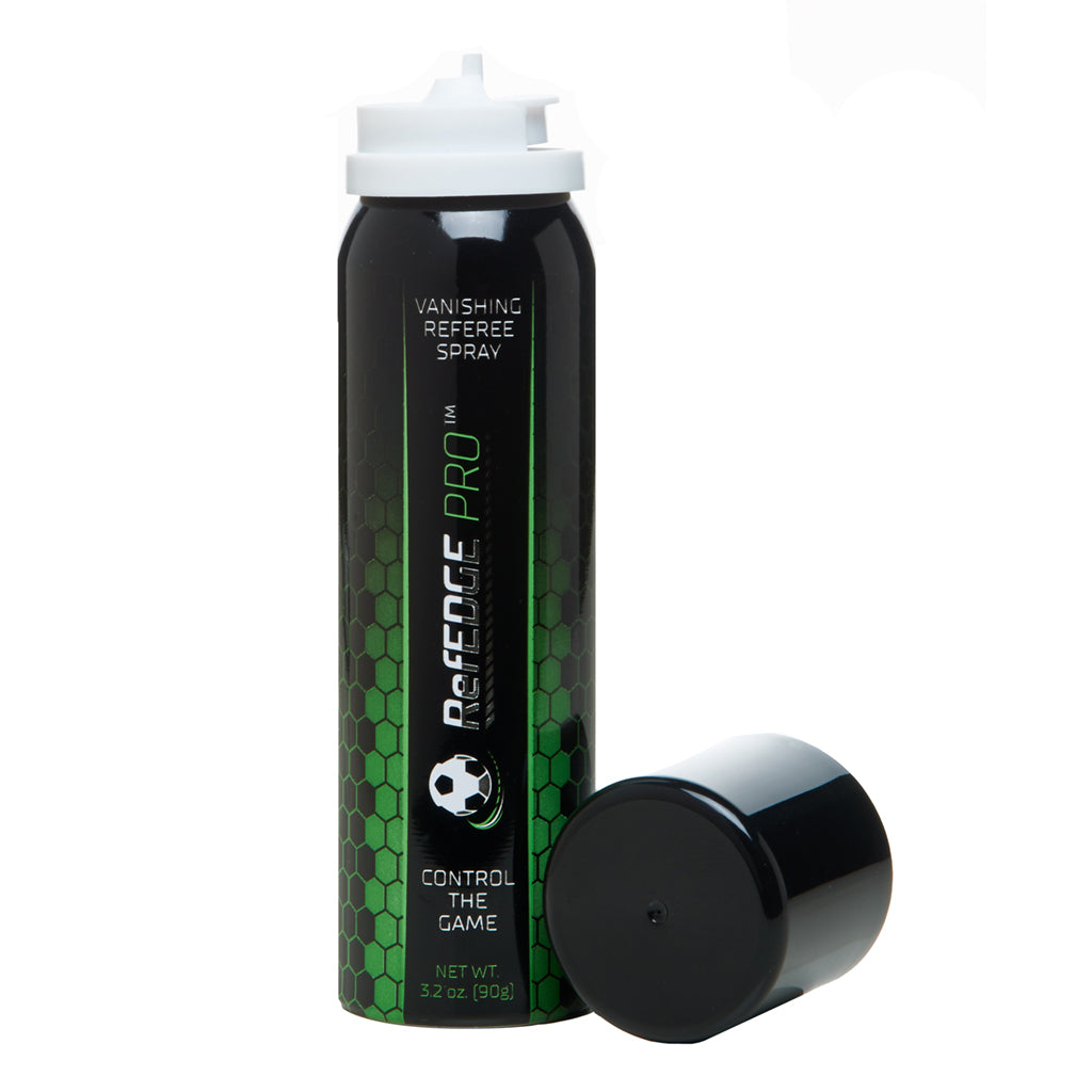 RefEDGE PRO vanishing spray