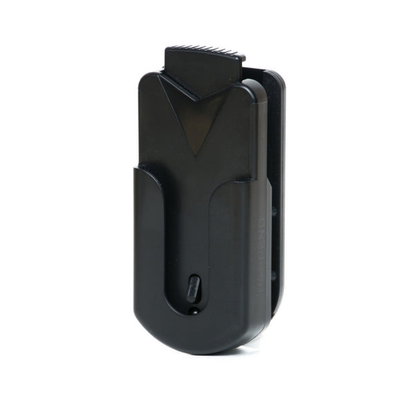 RefEDGE Gripcage holster
