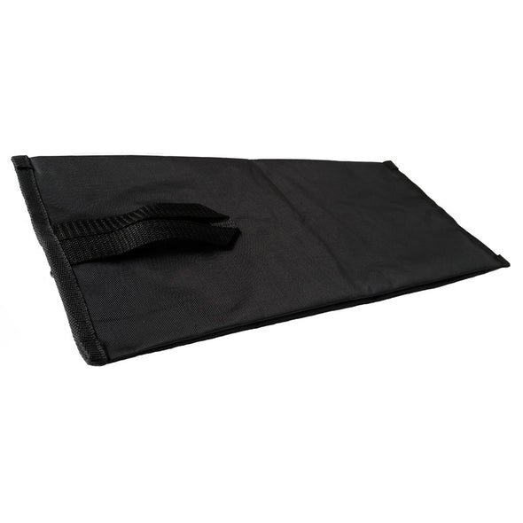 Archer wet bag