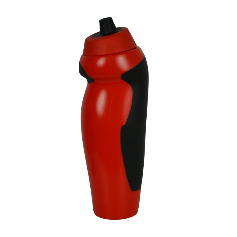 Sherrin water bottle