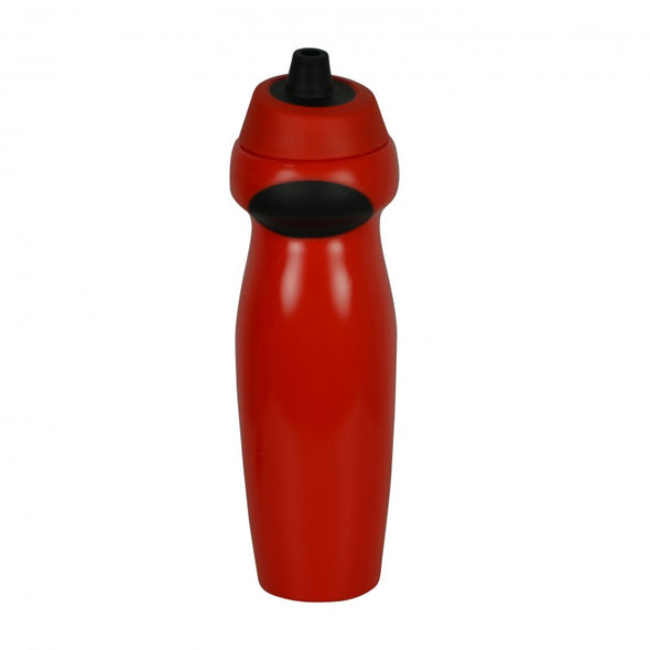 Sherrin water bottle