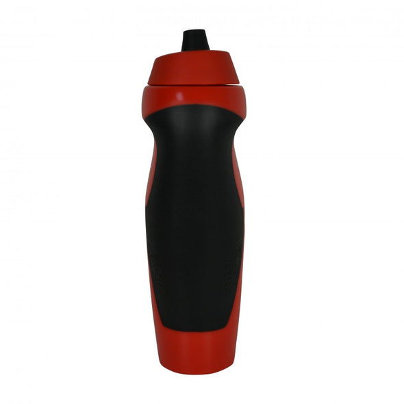 Sherrin water bottle